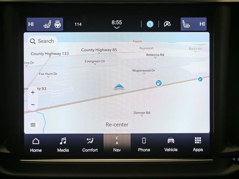 Used 2022 Maserati Levante GT image 28