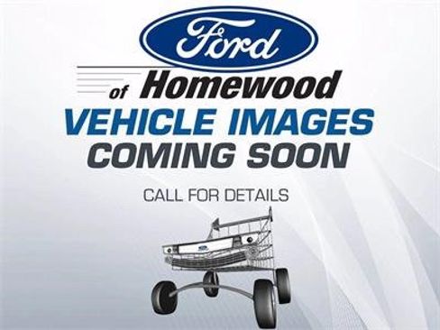 Used 2019 Ford F250 XLT w/ XLT Premium Package AWD/4WD image 1