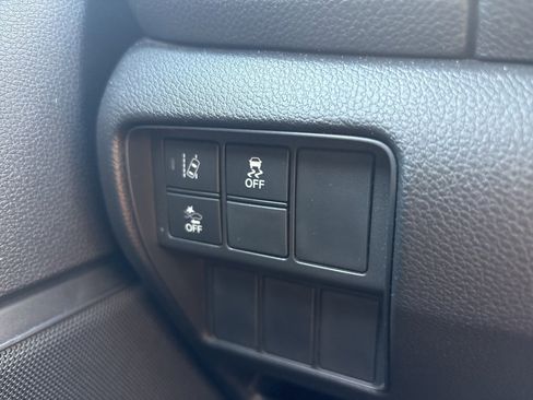 Used 2017 Honda CR-V EX image 25