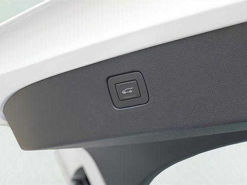 New 2026 Buick Envista Sport Touring w/ Convenience I Package image 28