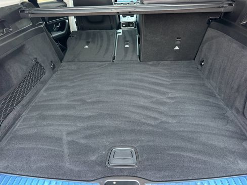 Certified 2026 Mercedes-Benz GLE 450 4MATIC image 15