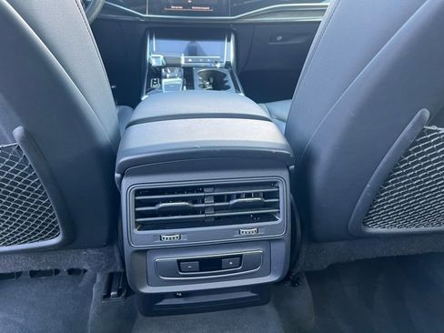 Used 2022 Audi Q7 2.0T Premium w/ Convenience Package AWD/4WD image 20