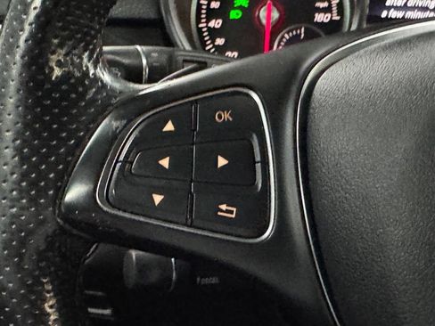 Used 2017 Mercedes-Benz GLE 350 GLE 350 image 32