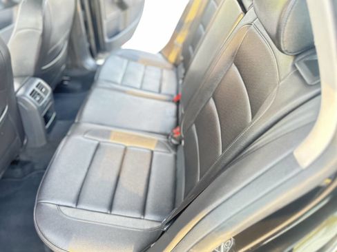 Used 2014 Volkswagen Jetta SE image 19