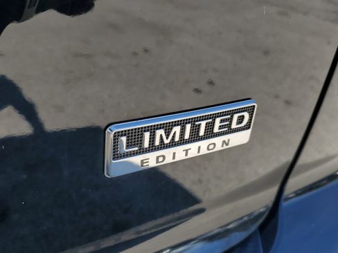 Used 2024 Mitsubishi Eclipse Cross LE AWD/4WD image 29