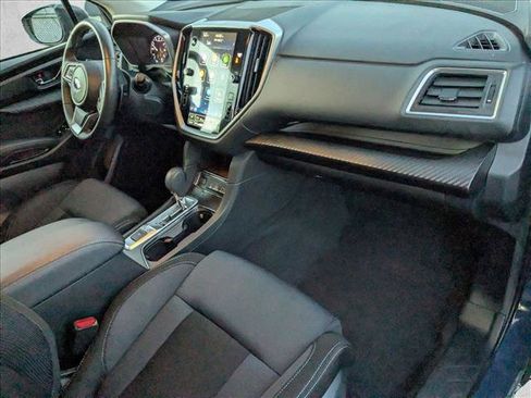 Certified 2024 Subaru Ascent Premium w/ Convenience Package image 20