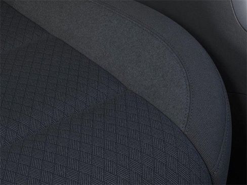 New 2026 Chevrolet Silverado 1500 LT image 21