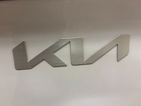 Used 2024 Kia Sportage X-Line AWD/4WD image 7