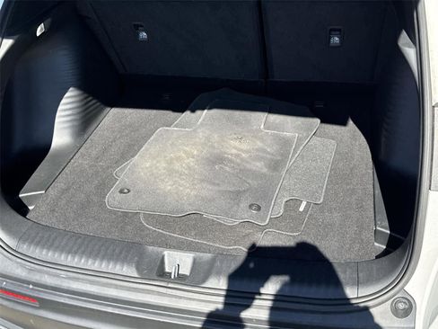 Used 2023 Honda HR-V Sport image 15