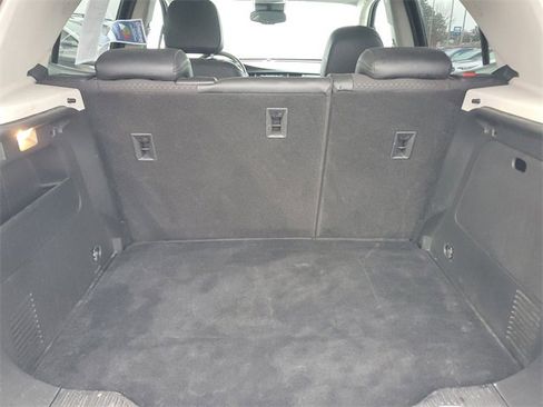 Used 2020 Buick Encore Preferred image 7