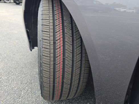 Used 2019 Honda Accord Sport image 30