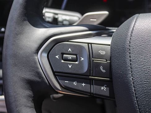 Used 2024 Lexus RX 350 Premium Plus w/ Cold Area Package FWD image 29