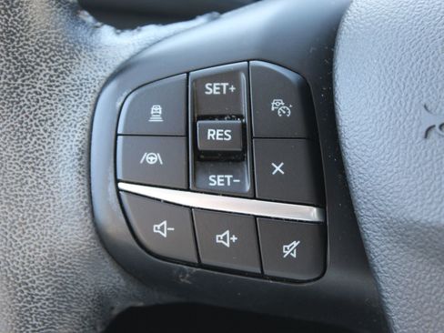 Used 2021 Ford Bronco Sport Outer Banks w/ Outer Banks Package AWD/4WD image 26