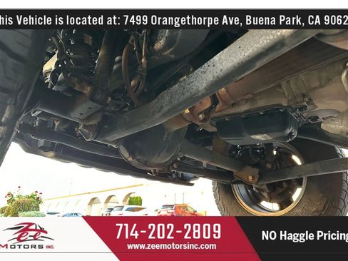 Used 2017 Jeep Wrangler Sport w/ Quick Order Package 24S image 36