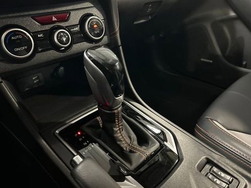 Used 2023 Subaru Crosstrek 2.5i Limited image 20