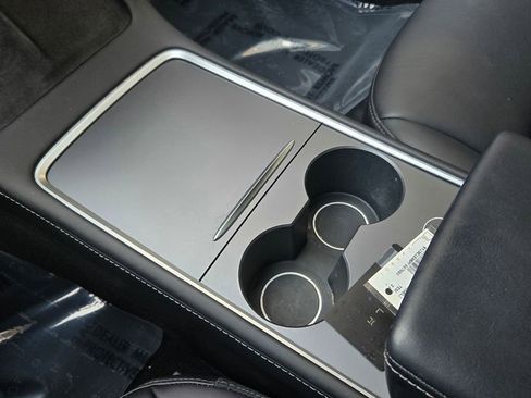 Used 2023 Tesla Model 3 Standard Range RWD image 18