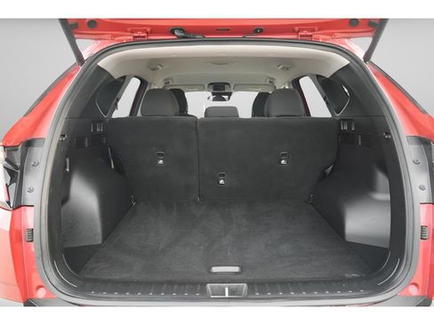 Certified 2023 Hyundai Tucson SEL image 13