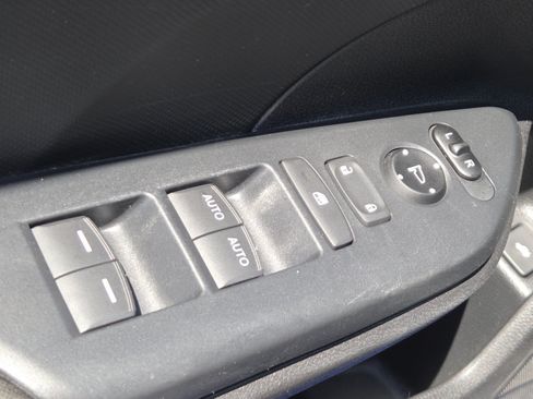 Used 2016 Honda Civic LX image 24