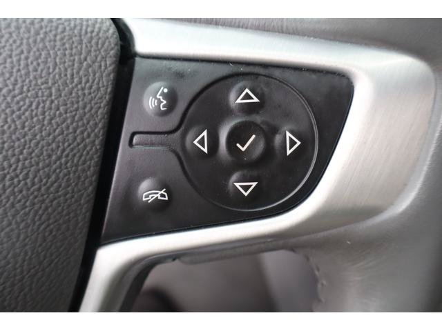 Used 2018 GMC Acadia SLE FWD image 11