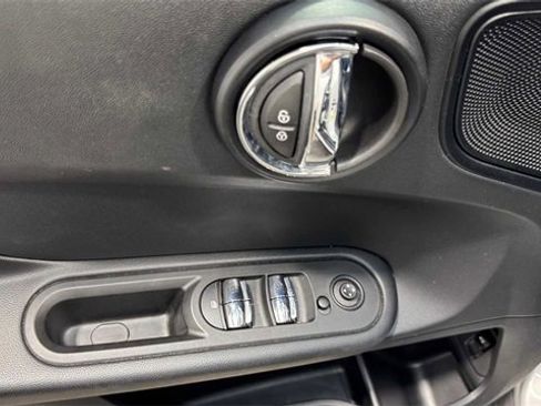 Used 2021 MINI Cooper Countryman image 20