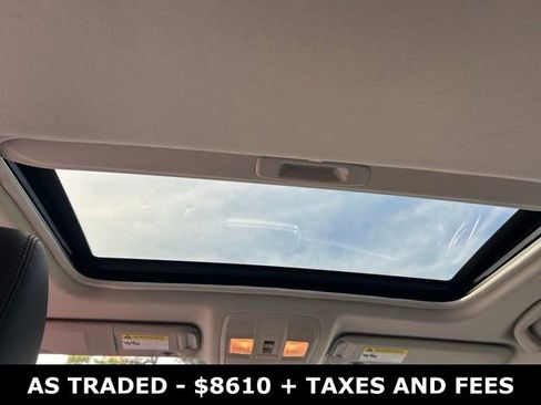 Used 2017 MAZDA MAZDA3 Touring image 17