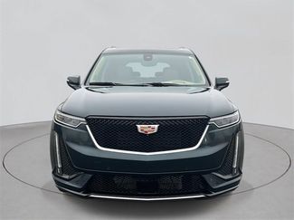 Used 2024 Cadillac XT6 Sport w/ Platinum Package video 2
