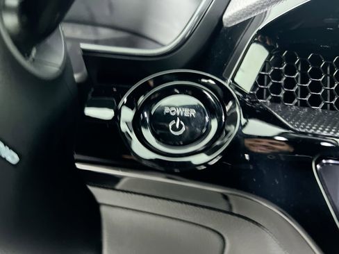 Used 2025 Honda CR-V Sport Touring image 20