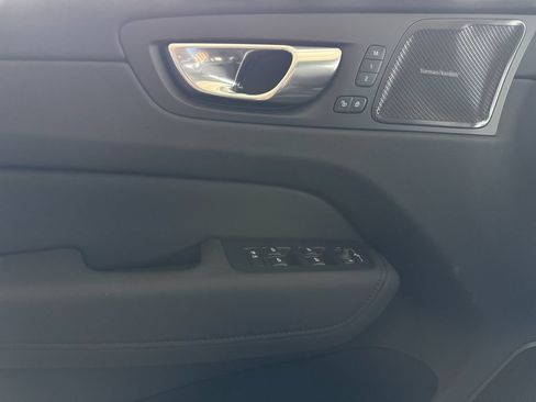 New 2026 Volvo XC60 B5 Plus w/ Climate Package AWD/4WD image 10