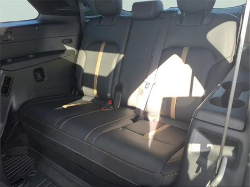 Used 2024 MAZDA CX-90 Plug-In Hybrid w/ Premium Plus image 25