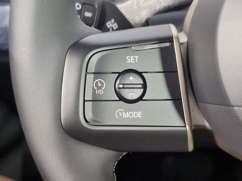 New 2026 MINI Cooper S image 13