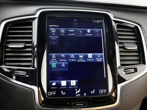 Used 2018 Volvo XC90 T6 Inscription w/ Convenience Package image 32