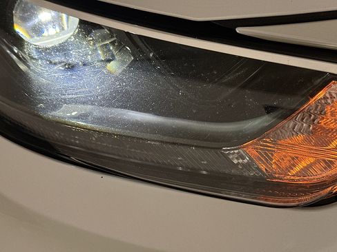 Used 2023 Toyota Highlander L image 9