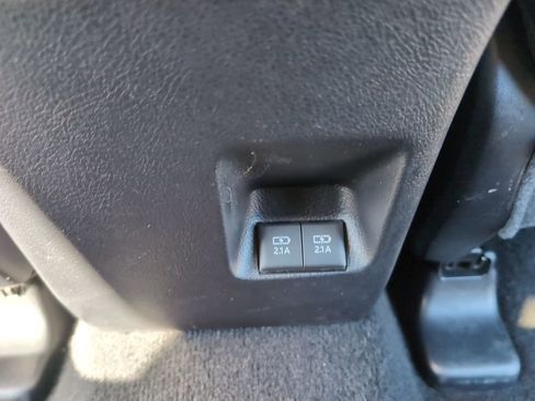 Used 2022 Toyota 4Runner TRD Sport image 21