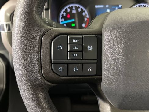 Used 2026 Ford F150 XL RWD image 26