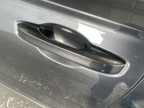 New 2026 Honda CR-V EX-L image 30