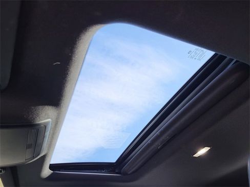 Certified 2025 MAZDA MAZDA3 s image 24