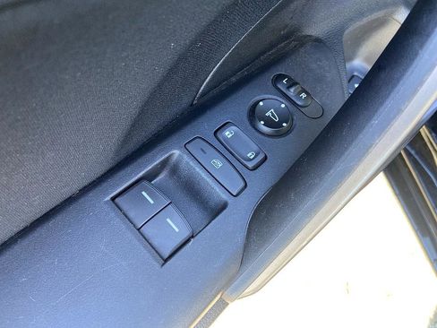 Used 2019 Honda Civic Si image 10