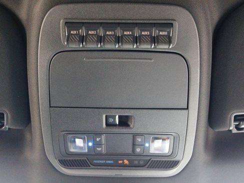 Used 2024 Ford F150 Tremor w/ Bed Utility Package AWD/4WD image 29