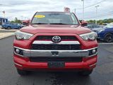 Used 2014 Toyota 4Runner Limited image 2