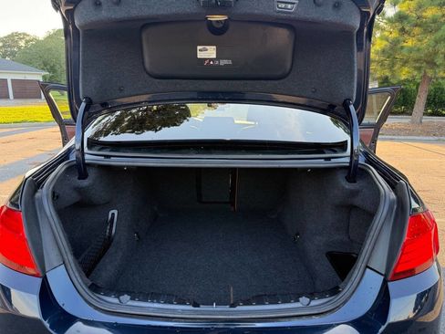 Used 2015 BMW 528i xDrive Sedan image 11