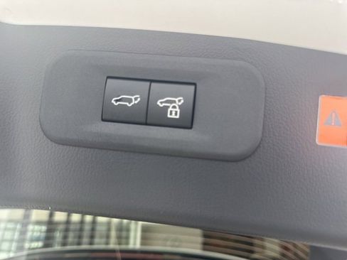 New 2026 Lexus NX 450h+ 450h+ Luxury w/ Accessory Package (2T) image 38