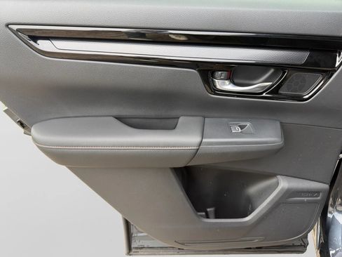 Used 2024 Honda CR-V Sport Touring image 24