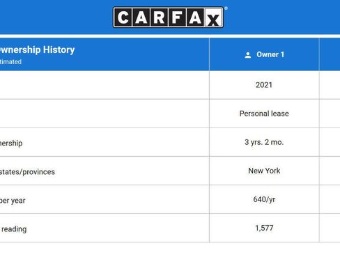 Used 2020 Honda Accord Sport image 9