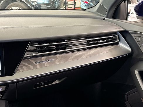 Certified 2025 Audi A3 2.0T Premium w/ Convenience Package image 19