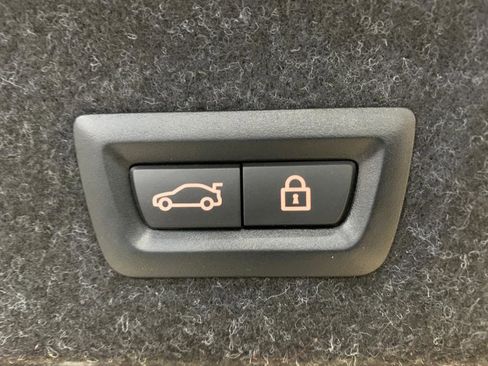 Used 2022 BMW 430i xDrive Coupe w/ Premium Package 2 image 58