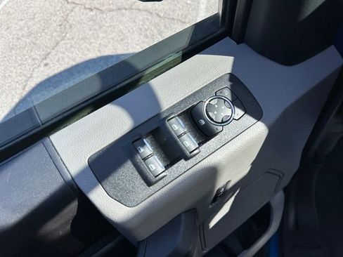 Used 2019 Ford F150 XL w/ Equipment Group 101A Mid image 19