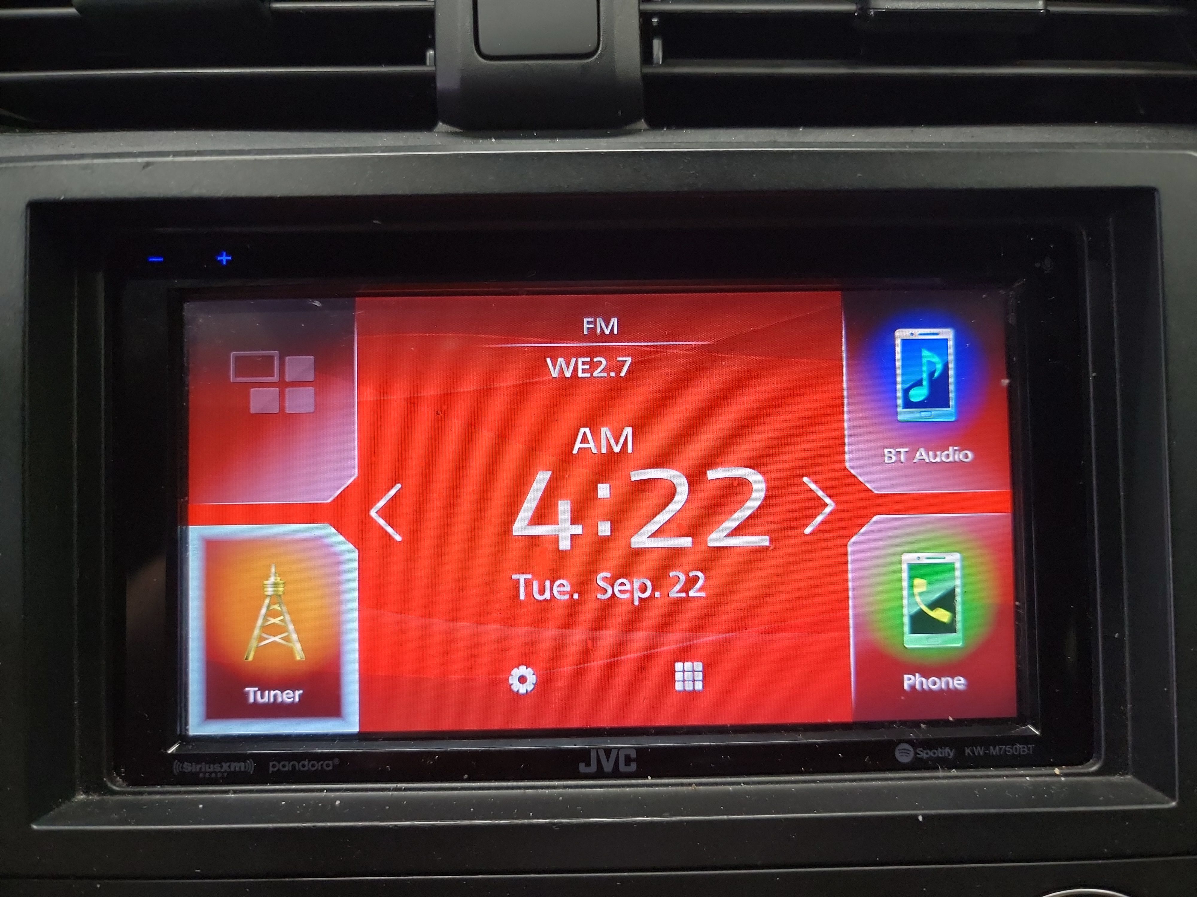 Used 2017 Honda Civic LX image 22