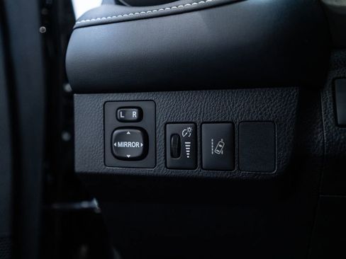 Certified 2017 Toyota RAV4 XLE image 22