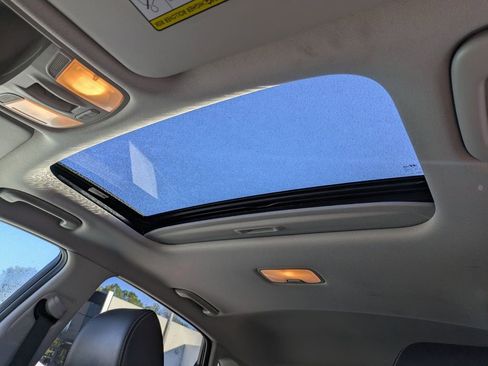 Used 2019 Hyundai Kona Limited image 22