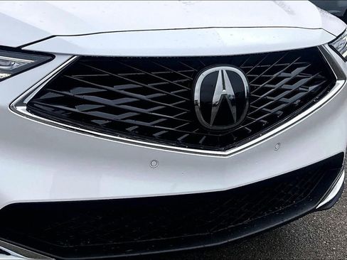 New 2026 Acura MDX w/ Technology Package image 33